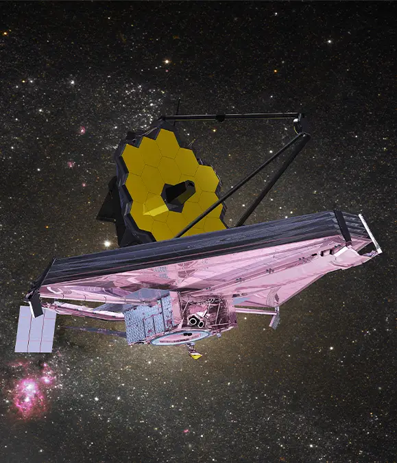 dima_zel / 24K-Production via Getty