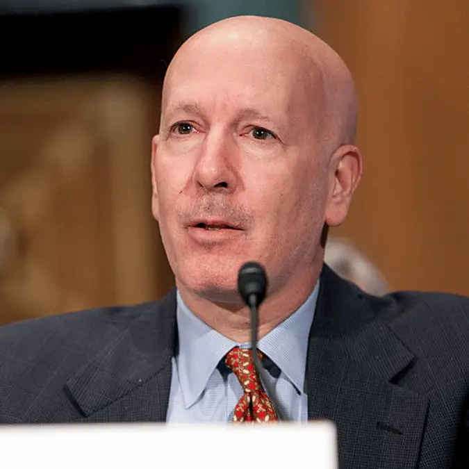 Bloomberg / Contributor / Getty