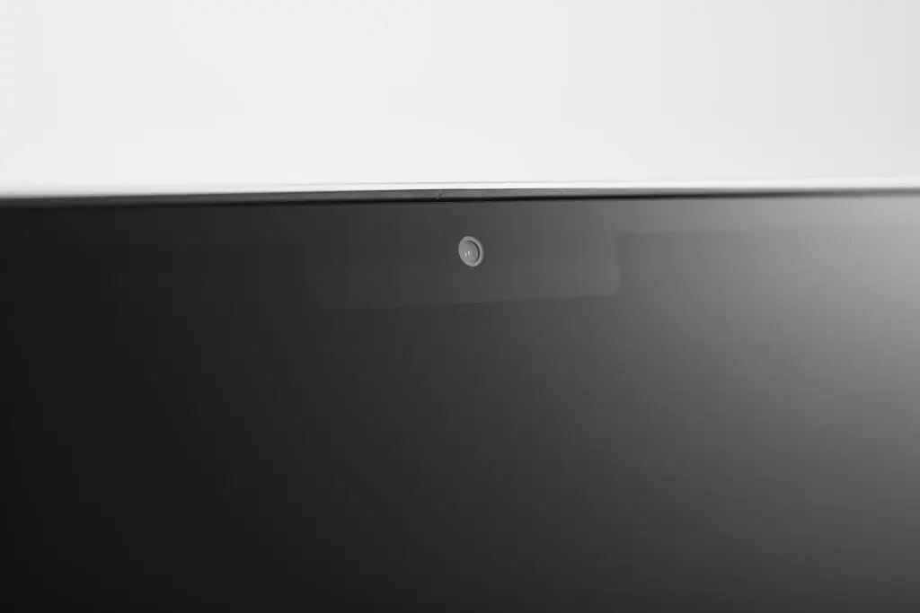 The students filed a lawsuit against the school (Phil Barker/Future Publishing via Getty Images)