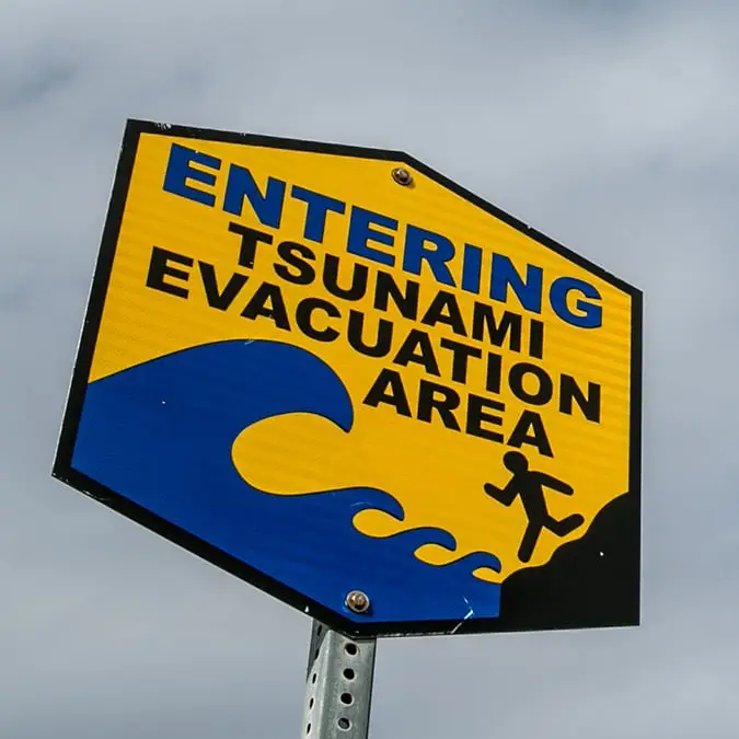 George Rose/Getty Images