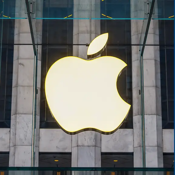 Apple might finally be discontinuing this staple product after 14 years as people say it's a 'huge loss'