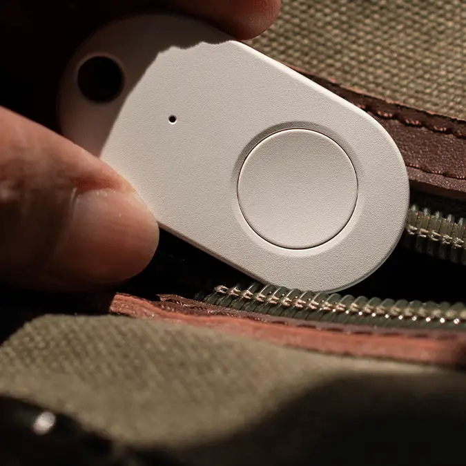 Karl Tapales via Getty