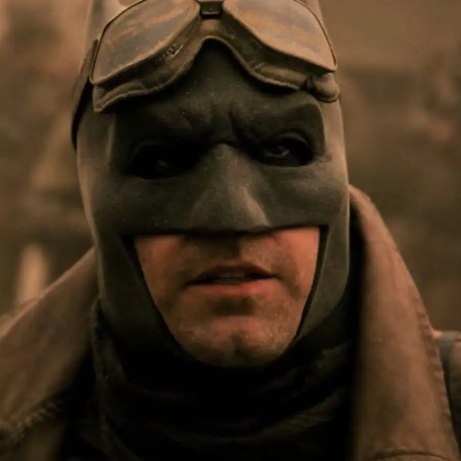 Warner Bros. Pictures