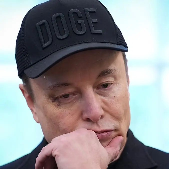 Elon Musk warns country with population of 124,000,000 will lose nearly a million people this year