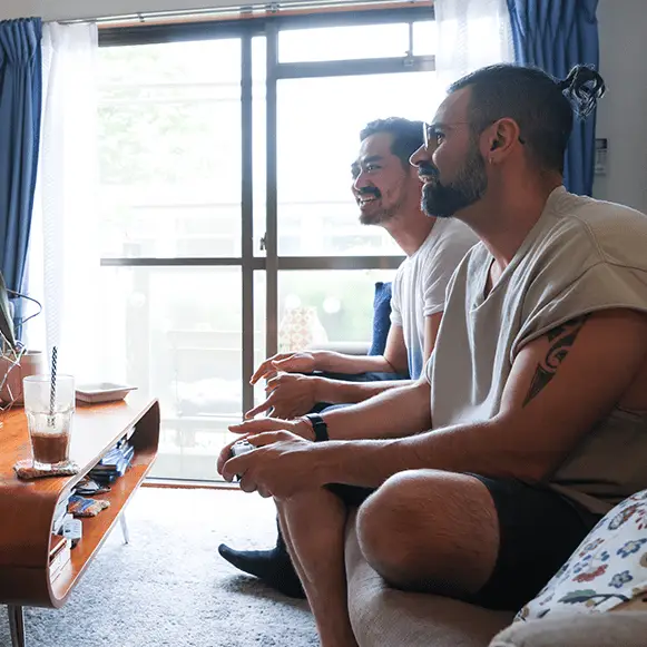 PlayStation 5 update adds long-awaited feature that fans have been asking for since launch