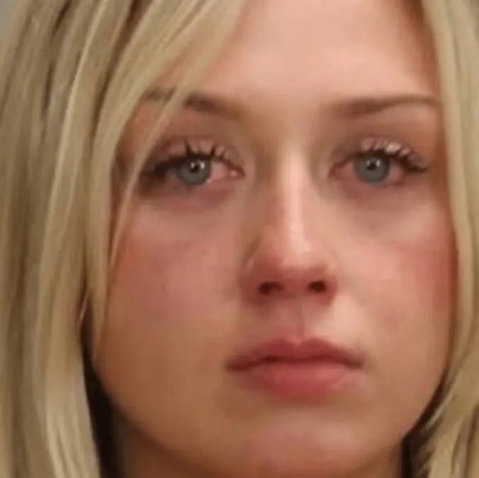 Network Axis Group / X 