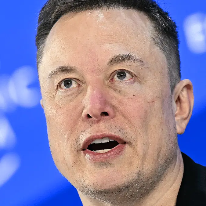 FABRICE COFFRINI / Contributor via Getty