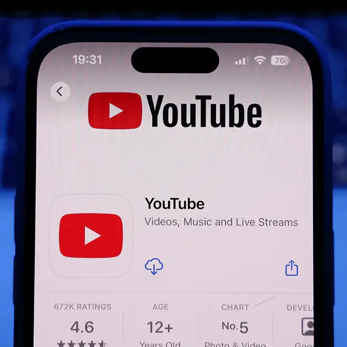 NurPhoto / Contributor via Getty