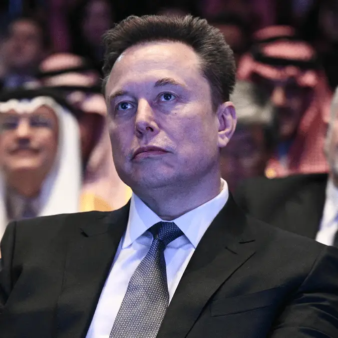 BRENDAN SMIALOWSKI / Contributor via Getty