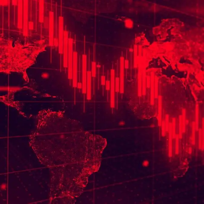 Yuichiro Chino / Getty