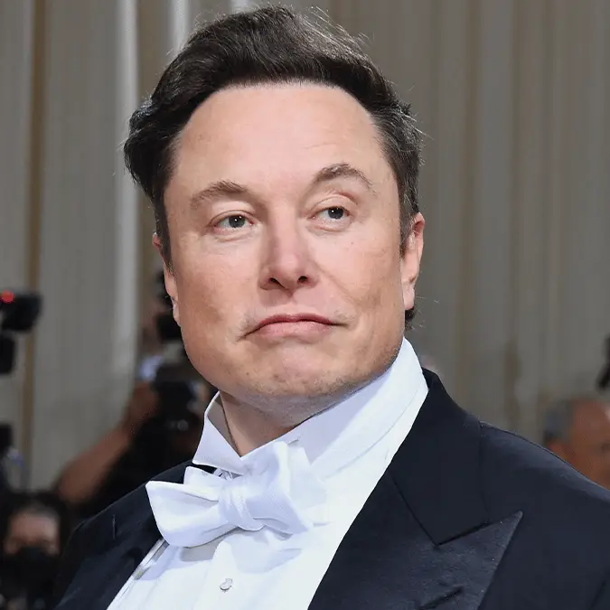 Experts cast serious doubt over Elon Musk's alleged $65,000,000,000 in government savings