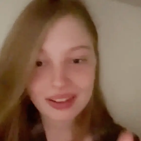 Marc Piasecki/Contributor/Getty Images/Threads/@vivllainous