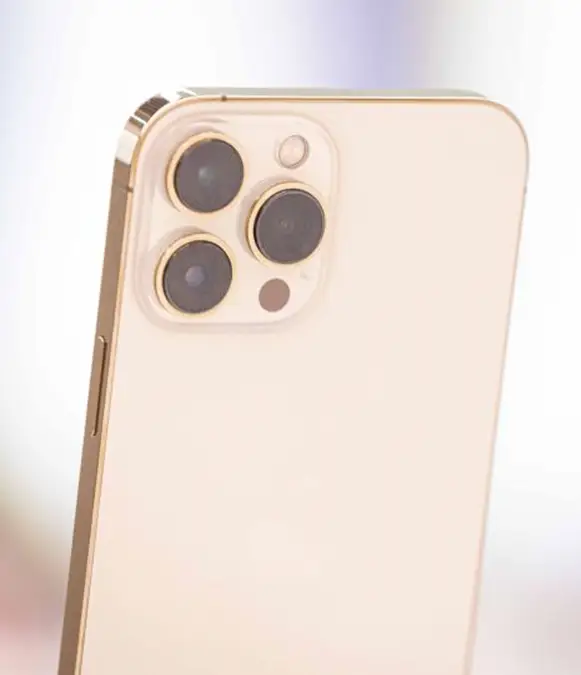 SOPA Images / Contributor / Getty