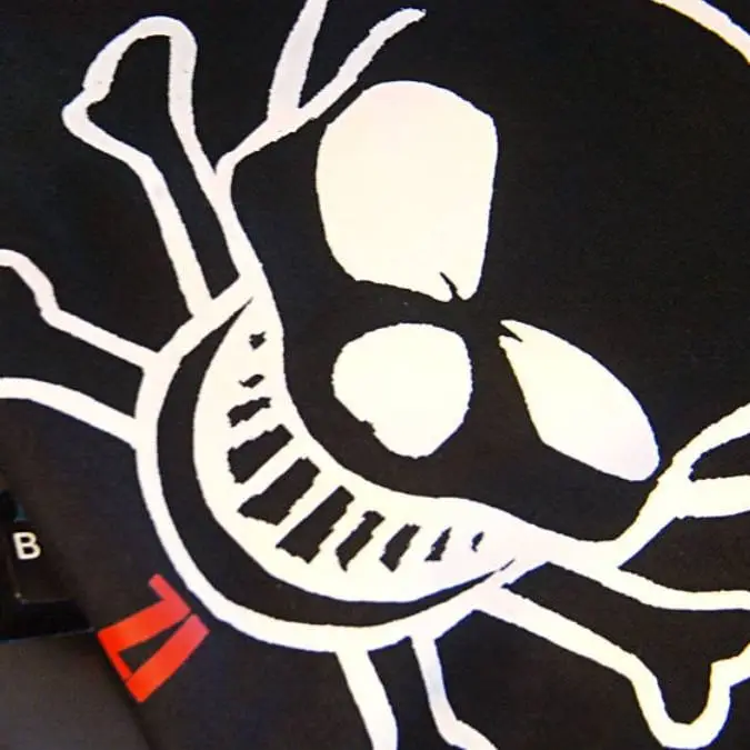 Jaw-dropping story of man who made $2.3M from streaming pirated movies