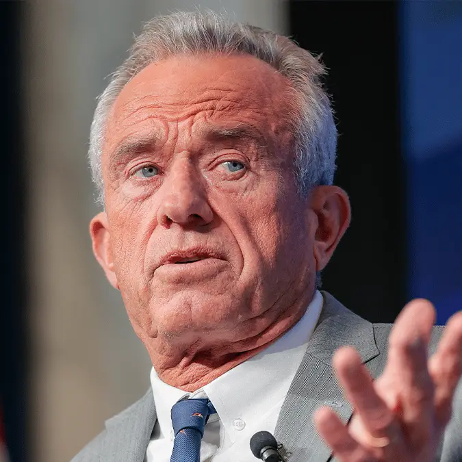 Heather Diehl / Staff via Getty