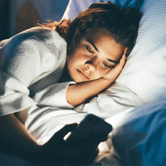 Maria Korneeva / Getty