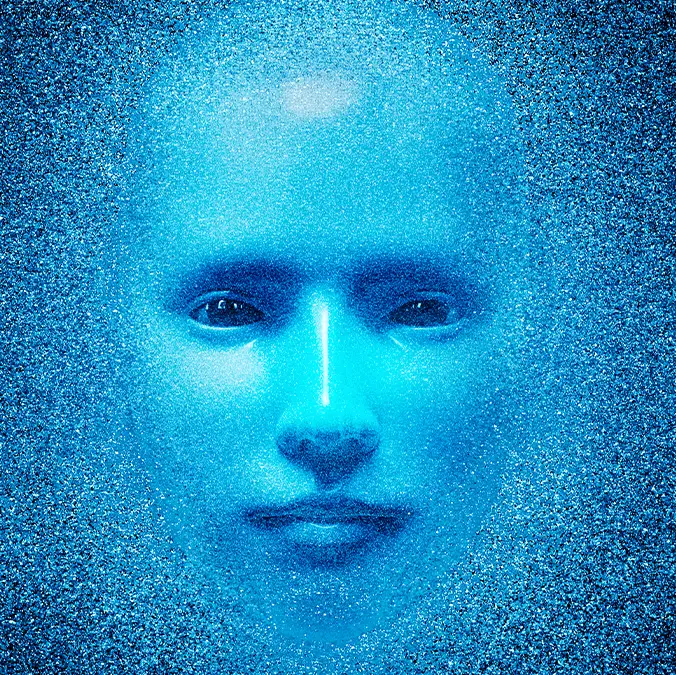 Yuichiro Chino via Getty