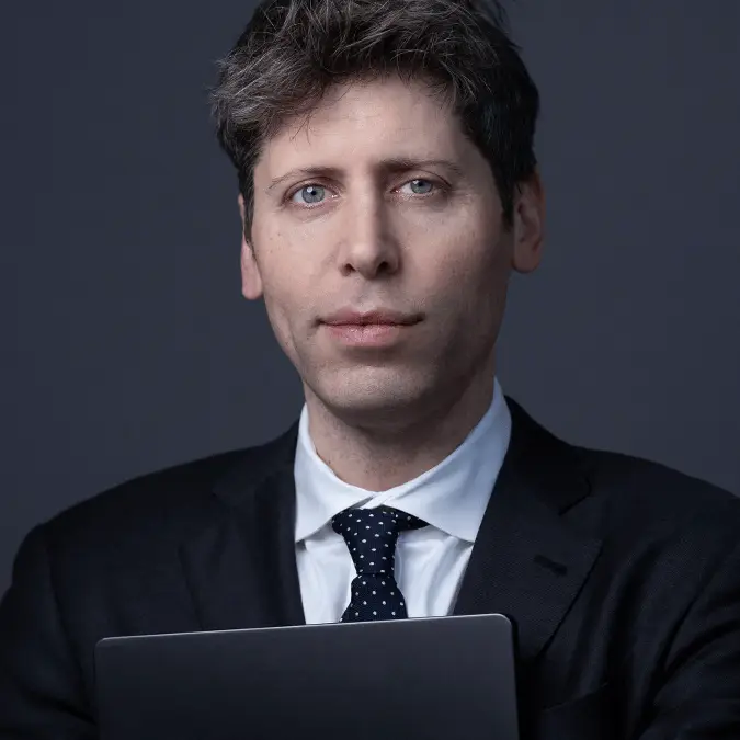 JOEL SAGET / Contributor / Getty