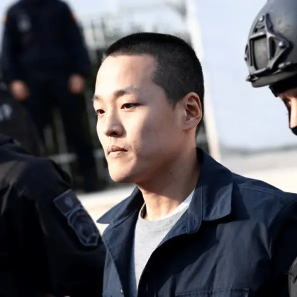 Filip Filipovic / Contributor / Getty