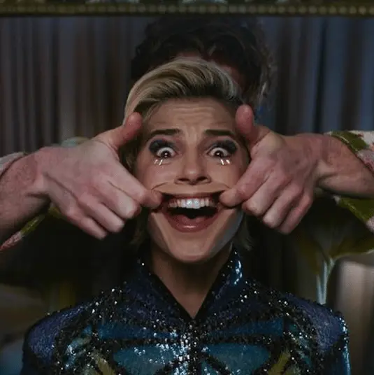 You can preview one of 2024's best horror movies for free at home but there's a horrifying catch