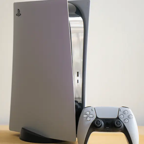 NurPhoto / Contributor / Getty