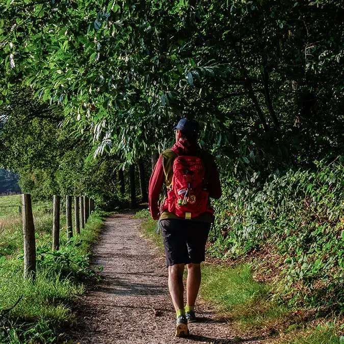 Ana Fernandez/SOPA Images/LightRocket via Getty Images