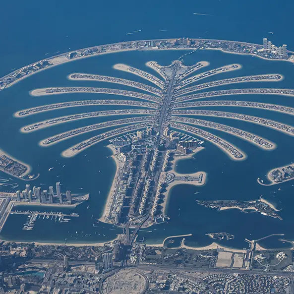 NurPhoto / Contributor / Nikada / Getty