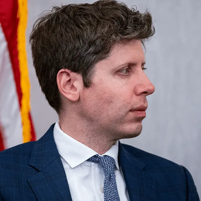 Bloomberg / Contributor via Getty