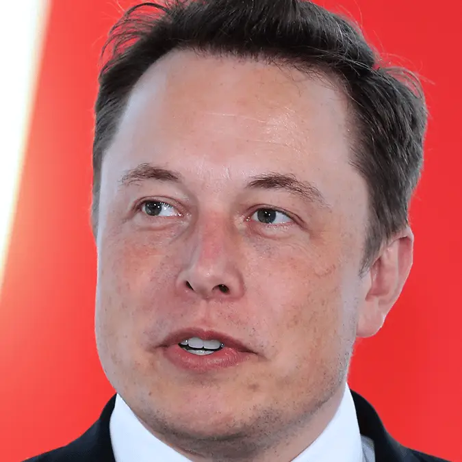 Bloomberg / Contributor via Getty