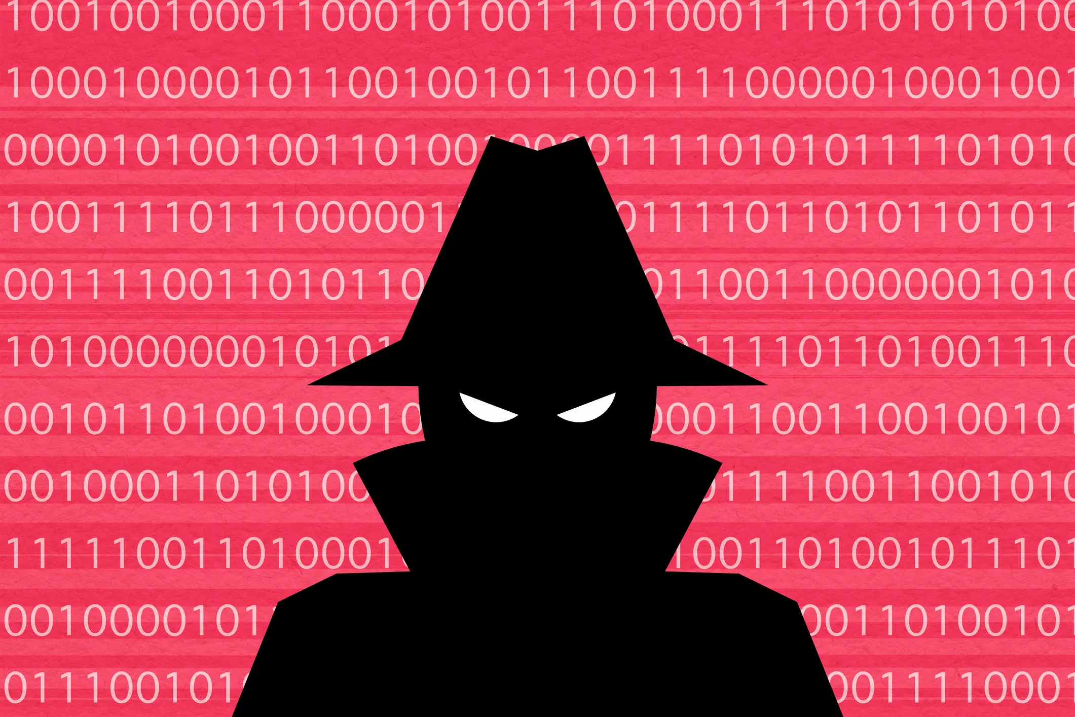 HaveIBeenPwned has identified a recent breach this year, and added 183 million email addresses to its records (Getty Stock)