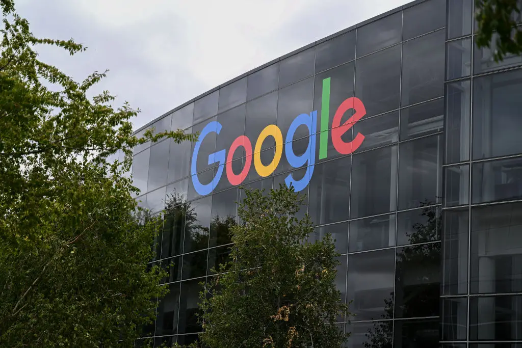 Anadolu / Contributor / Getty 