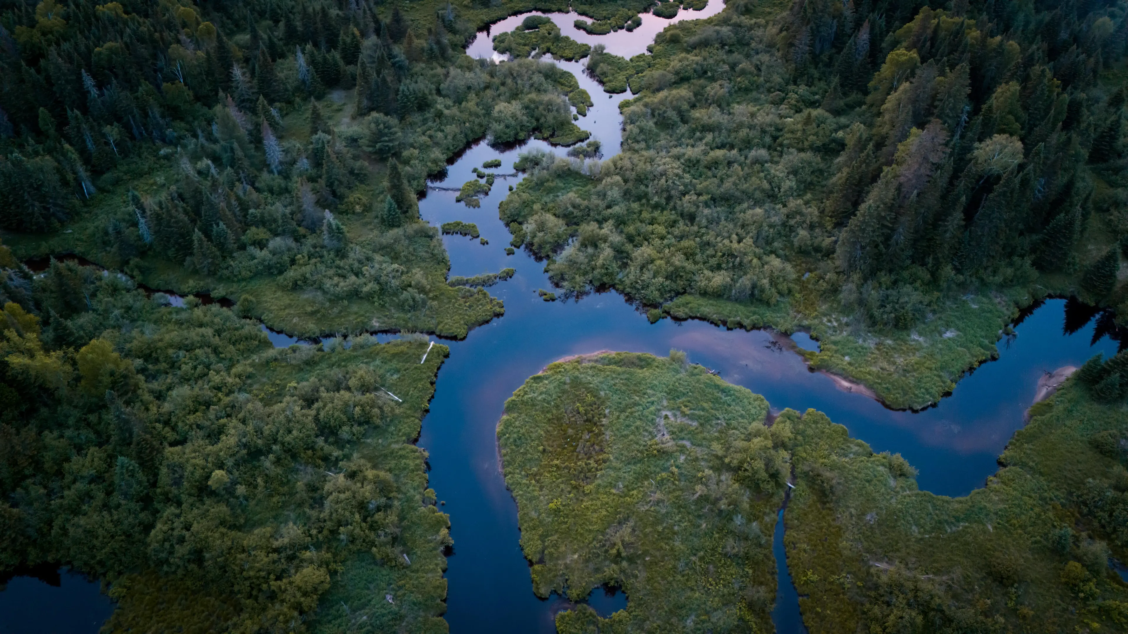 ©Cyrielle Beaubois/Getty