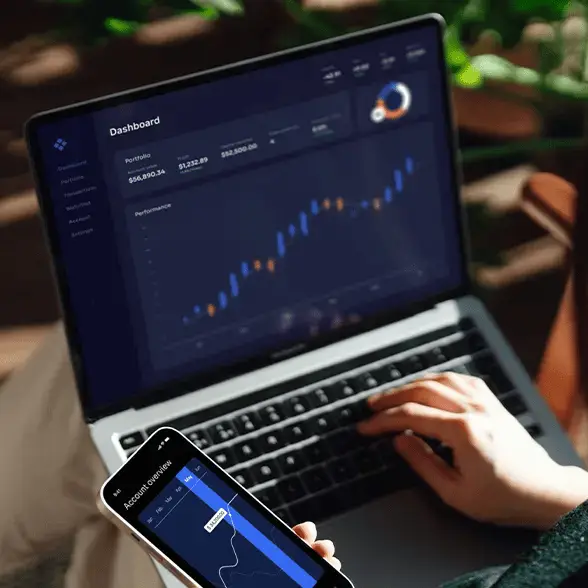 Oscar Wong / Westend61 / Getty