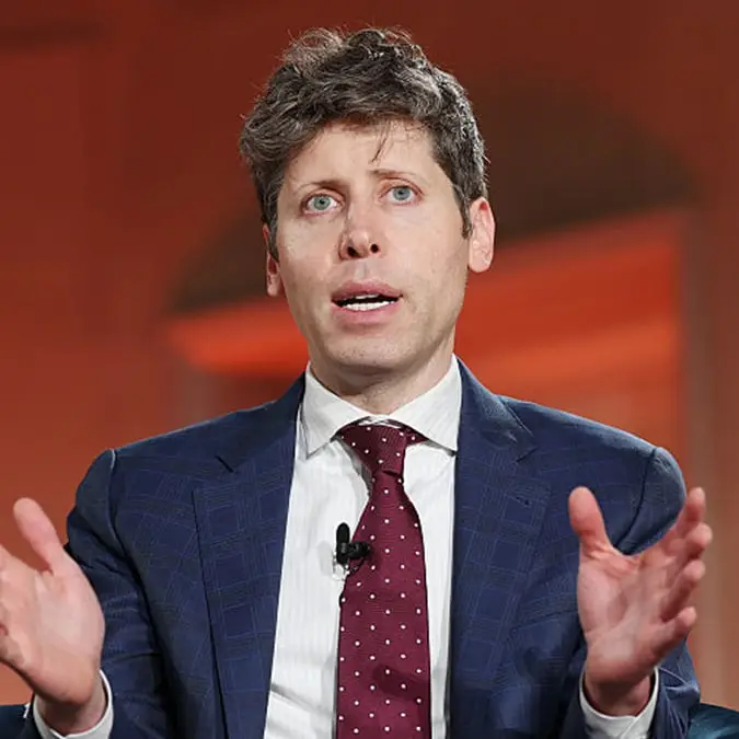 Anna Moneymaker/Getty Images