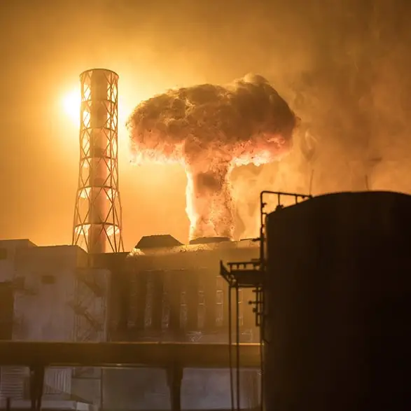 Zeferli/Gregory Adams/Getty Images