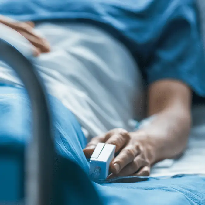 gorodenkoff via Getty