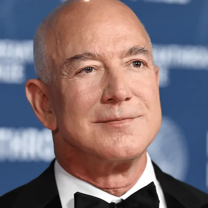 Gilbert Flores / Contributor via Getty