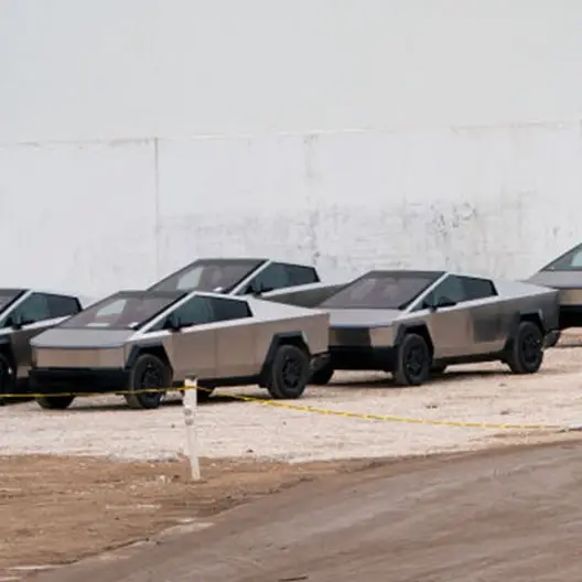 SUZANNE CORDEIRO/AFP via Getty Images