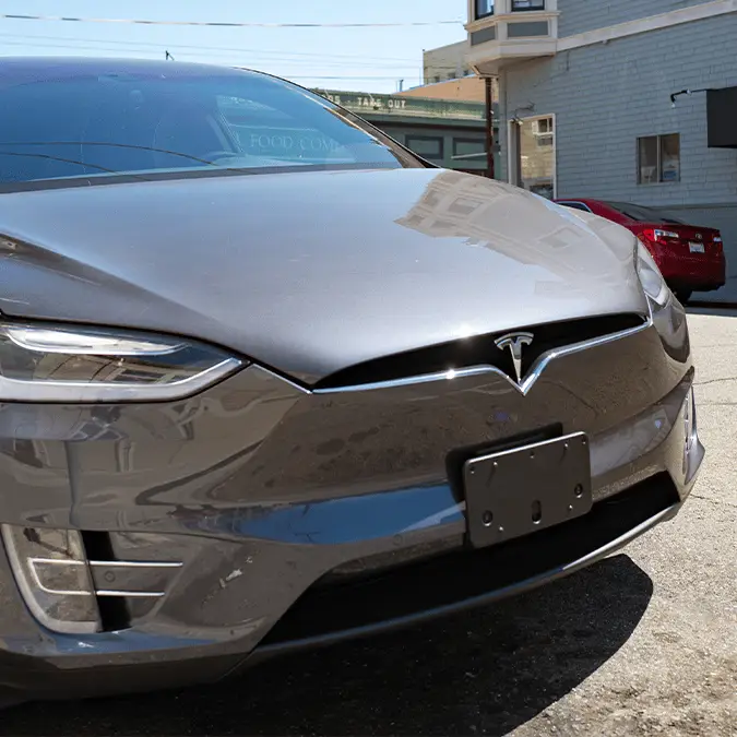 Smith Collection/Gado / Contributor via Getty