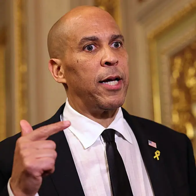 Tasos Katopodis/Getty Images