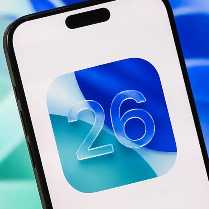 Huge free iPhone upgrade will be available for millions soon you can get it before everyone else