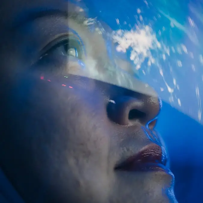 Edwin Tan/Getty Images