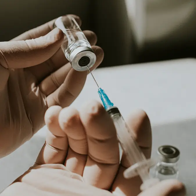 Catherine Falls Commercial / Getty