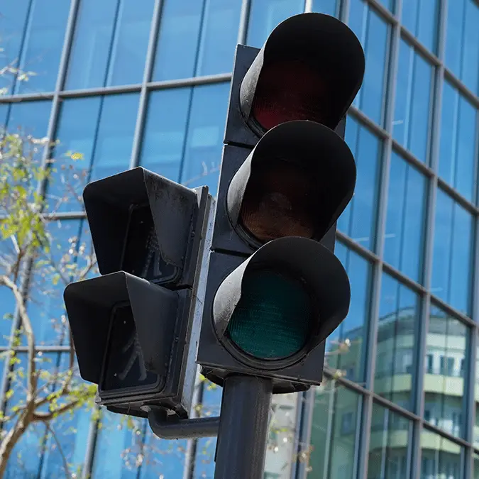 Adri Salido / Stringer via Getty