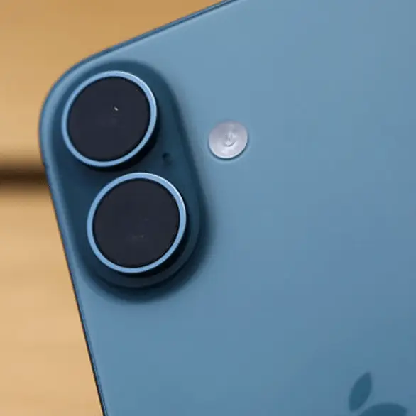 NurPhoto / Contributor / Getty