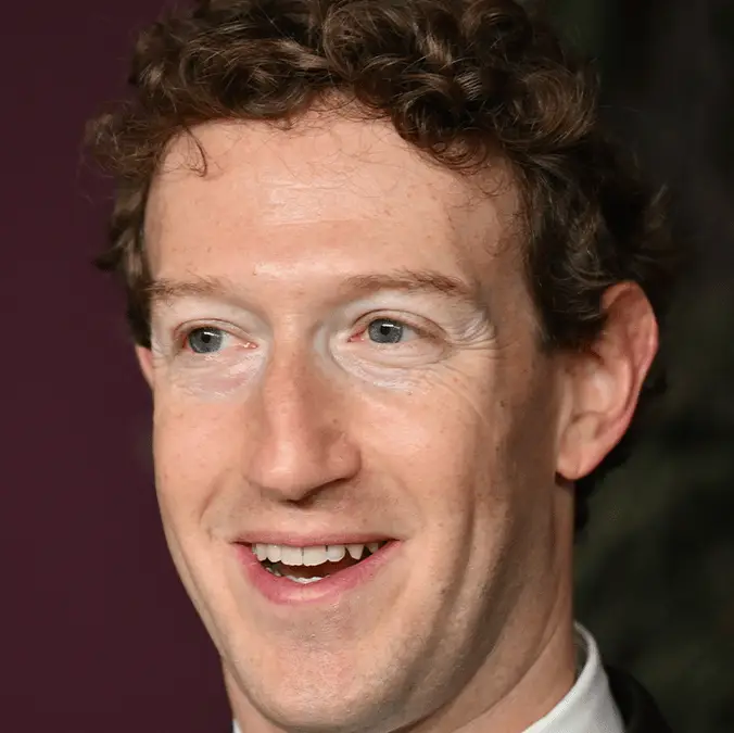 ANGELA WEISS / Contributor