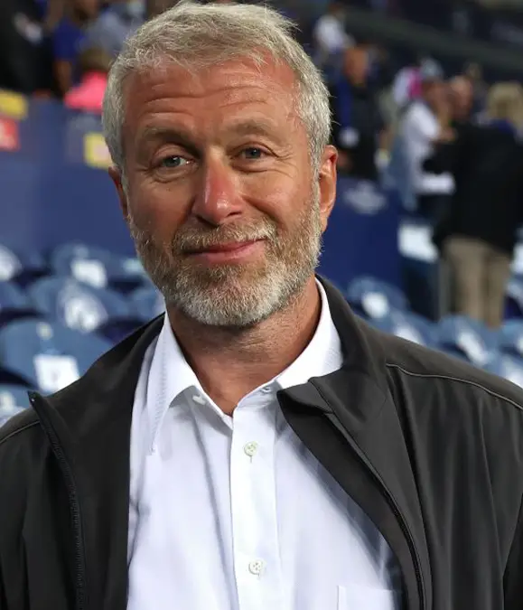 SOPA Images / Contributor / Alexander Hassenstein - UEFA / Contributor / Getty