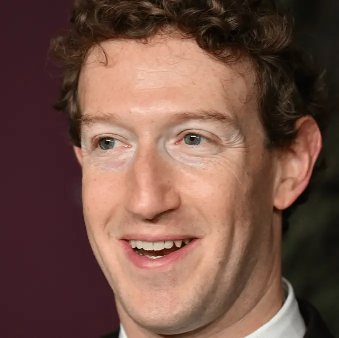 ANGELA WEISS / Contributor via Getty