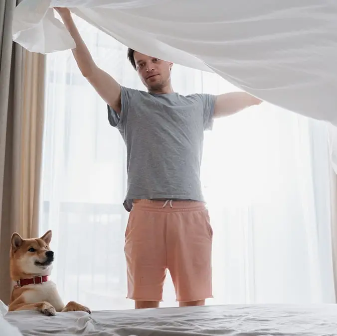 EyeEm Mobile GmbH/Getty Images