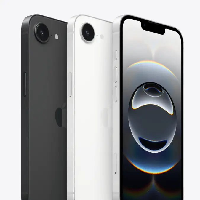 Apple fans label latest iPhone announcement ‘nonsense’ after ‘ridiculous’ price reveal